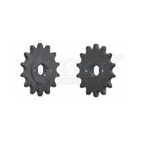 Sprocket Front 520-14T