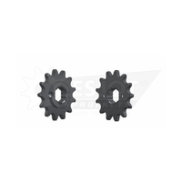 Sprocket Front 520-13T