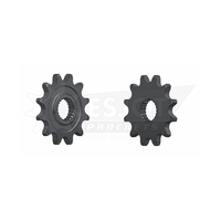 Sprocket Front 520-12T