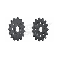 Sprocket Front 520-15T SP