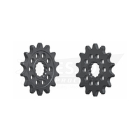 Sprocket Front 520-14T SP