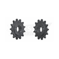 Sprocket Front 520-13T