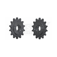Sprocket Front 520-14T