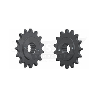 Sprocket Front 520-15T