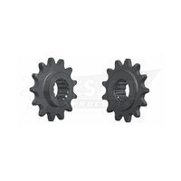Sprocket Front 520-13T