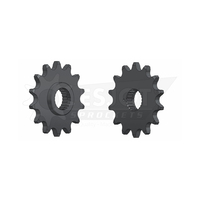 Sprocket Front 520-14T