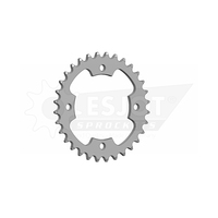 Sprocket Rear 520-32T Steel