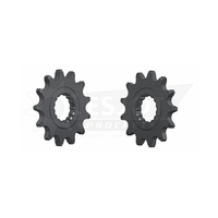 Sprocket Front 520-13T