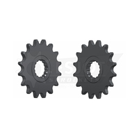 Sprocket Front 520-16T