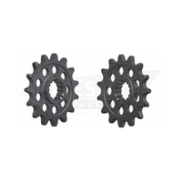 Sprocket Front 520-15T SP