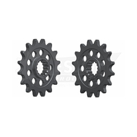 Sprocket Front 520-16T SP