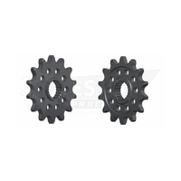 Sprocket Front 520-14T SP
