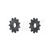 Sprocket Front 520-11T