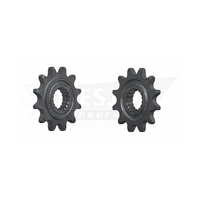 Sprocket Front 520-12T