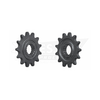 Sprocket Front 520-13T