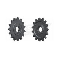 Sprocket Front 520-15T