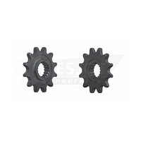 Sprocket Front 520-12T