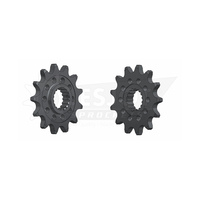 Sprocket Front 520-13T SP