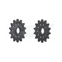 Sprocket Front 520-14T SP