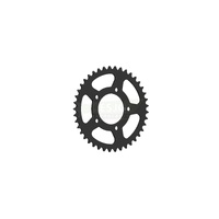 Sprocket Rear Steel 520-41T