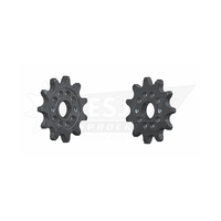 Sprocket Front 520-11T SP