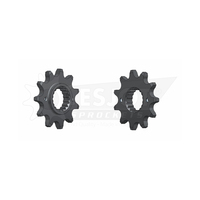 Sprocket Front 520-11T