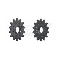 Sprocket Front 520-14T SP