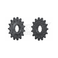 Sprocket Front 520-15T SP