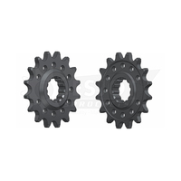 Sprocket Front 520-16T SP