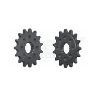 Sprocket Front 520-15T SP