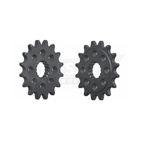 Sprocket Front 520-16T SP