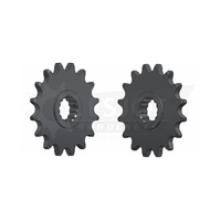 Sprocket Front 520-16T