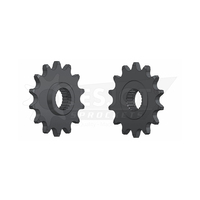 Sprocket Front 520-14T