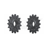 Sprocket Front 520-15T SP