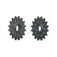 Sprocket Front 520-16T SP