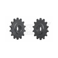 Sprocket Front 520-14T