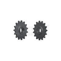 Sprocket Front 520-16T
