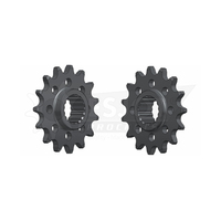 Sprocket Front 520-15T SP