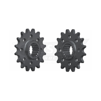 Sprocket Front 520-16T SP