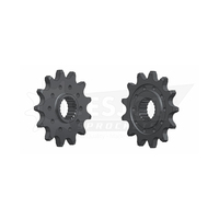Sprocket Front 520-13T SP