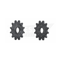 Sprocket Front 520-12T SP