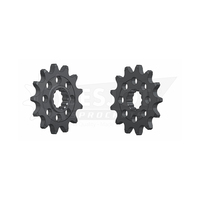 Sprocket Front 520-13T SP