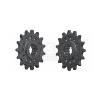 Sprocket Front 520-15T SP