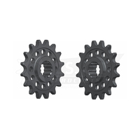 Sprocket Front 520-16T SP