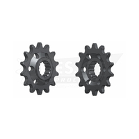 Sprocket Front 520-14T SP