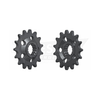 Sprocket Front 520-15T SP