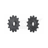 Sprocket Front 520-13T