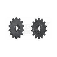 Sprocket Front 520-14T