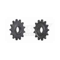 Sprocket Front 520-13T