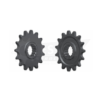 Sprocket Front 520-15T